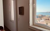 Туры в отель Monte Belvedere Hotel by Shiadu Туры в отель Monte Belvedere Hotel by Shiadu