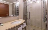 Туры в отель Monte Belvedere Hotel by Shiadu Туры в отель Monte Belvedere Hotel by Shiadu