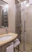 Туры в отель Monte Belvedere Hotel by Shiadu Туры в отель Monte Belvedere Hotel by Shiadu