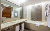 Туры в отель Monte Belvedere Hotel by Shiadu Туры в отель Monte Belvedere Hotel by Shiadu