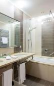 Туры в отель Monte Belvedere Hotel by Shiadu Туры в отель Monte Belvedere Hotel by Shiadu