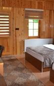 Туры в отель Goblec Hotel Туры в отель Goblec Hotel