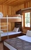 Туры в отель Goblec Hotel Туры в отель Goblec Hotel