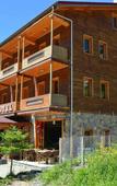 Туры в отель Goblec Hotel Туры в отель Goblec Hotel