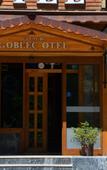 Туры в отель Goblec Hotel Туры в отель Goblec Hotel