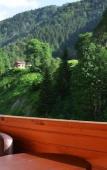 Туры в отель Goblec Hotel Туры в отель Goblec Hotel