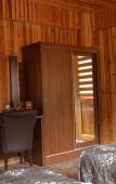 Туры в отель Goblec Hotel Туры в отель Goblec Hotel