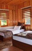 Туры в отель Goblec Hotel Туры в отель Goblec Hotel