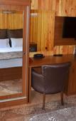 Туры в отель Goblec Hotel Туры в отель Goblec Hotel