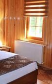 Туры в отель Goblec Hotel Туры в отель Goblec Hotel