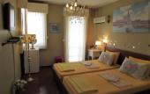 Туры в отель Tepe Hotel Alacat? Туры в отель Tepe Hotel Alacat?