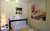 Туры в отель Tepe Hotel Alacat? Туры в отель Tepe Hotel Alacat?