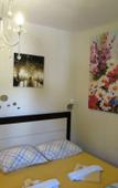 Туры в отель Tepe Hotel Alacat? Туры в отель Tepe Hotel Alacat?