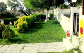 Туры в отель Tepe Hotel Alacat? Туры в отель Tepe Hotel Alacat?