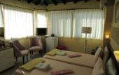 Туры в отель Tepe Hotel Alacat? Туры в отель Tepe Hotel Alacat?