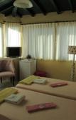 Туры в отель Tepe Hotel Alacat? Туры в отель Tepe Hotel Alacat?
