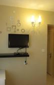 Туры в отель Tepe Hotel Alacat? Туры в отель Tepe Hotel Alacat?