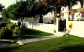 Туры в отель Tepe Hotel Alacat? Туры в отель Tepe Hotel Alacat?