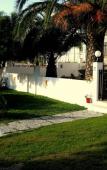 Туры в отель Tepe Hotel Alacat? Туры в отель Tepe Hotel Alacat?