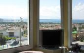 Туры в отель Tepe Hotel Alacat? Туры в отель Tepe Hotel Alacat?