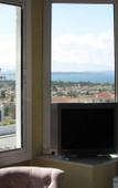 Туры в отель Tepe Hotel Alacat? Туры в отель Tepe Hotel Alacat?