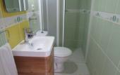 Туры в отель Tepe Hotel Alacat? Туры в отель Tepe Hotel Alacat?
