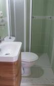 Туры в отель Tepe Hotel Alacat? Туры в отель Tepe Hotel Alacat?