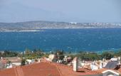 Туры в отель Tepe Hotel Alacat? Туры в отель Tepe Hotel Alacat?