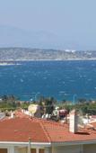 Туры в отель Tepe Hotel Alacat? Туры в отель Tepe Hotel Alacat?