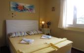 Туры в отель Tepe Hotel Alacat? Туры в отель Tepe Hotel Alacat?