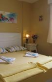 Туры в отель Tepe Hotel Alacat? Туры в отель Tepe Hotel Alacat?