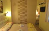 Туры в отель Tepe Hotel Alacat? Туры в отель Tepe Hotel Alacat?