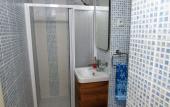 Туры в отель Tepe Hotel Alacat? Туры в отель Tepe Hotel Alacat?