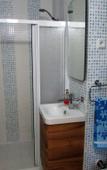 Туры в отель Tepe Hotel Alacat? Туры в отель Tepe Hotel Alacat?
