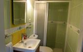 Туры в отель Tepe Hotel Alacat? Туры в отель Tepe Hotel Alacat?