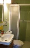Туры в отель Tepe Hotel Alacat? Туры в отель Tepe Hotel Alacat?