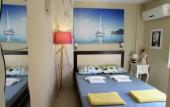 Туры в отель Tepe Hotel Alacat? Туры в отель Tepe Hotel Alacat?