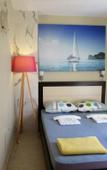 Туры в отель Tepe Hotel Alacat? Туры в отель Tepe Hotel Alacat?