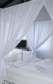 Туры в отель Tepe Hotel Alacat? Туры в отель Tepe Hotel Alacat?