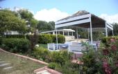 Туры в отель Tepe Hotel Alacat? Туры в отель Tepe Hotel Alacat?