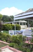Туры в отель Tepe Hotel Alacat? Туры в отель Tepe Hotel Alacat?