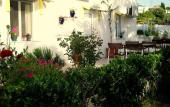 Туры в отель Tepe Hotel Alacat? Туры в отель Tepe Hotel Alacat?