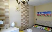 Туры в отель Tepe Hotel Alacat? Туры в отель Tepe Hotel Alacat?