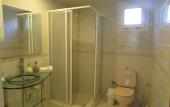 Туры в отель Tepe Hotel Alacat? Туры в отель Tepe Hotel Alacat?