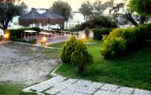 Туры в отель Tepe Hotel Alacat? Туры в отель Tepe Hotel Alacat?