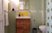 Туры в отель Tepe Hotel Alacat? Туры в отель Tepe Hotel Alacat?