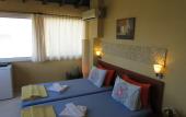 Туры в отель Tepe Hotel Alacat? Туры в отель Tepe Hotel Alacat?