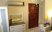 Туры в отель Tepe Hotel Alacat? Туры в отель Tepe Hotel Alacat?