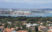 Туры в отель Tepe Hotel Alacat? Туры в отель Tepe Hotel Alacat?