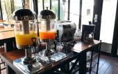 Туры в отель The Nimman Hotel Туры в отель The Nimman Hotel